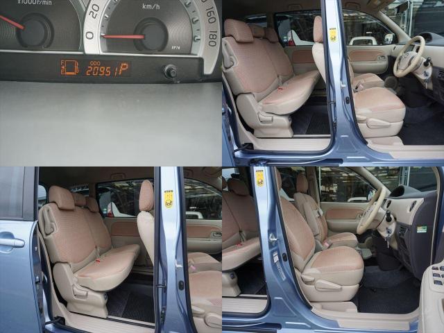 24126426_carP_l_6.jpg