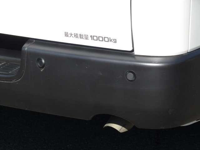 24316917_carP_l_9.jpg