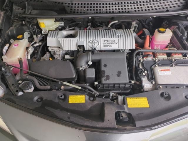 26967835_carP_l_17.jpg