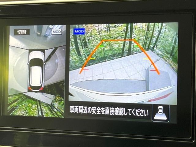 26251829_carP_l_10.jpg