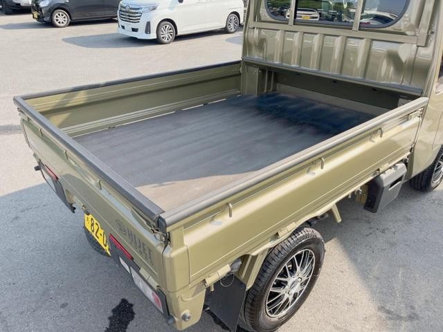 25714876_carP_l_2.jpg