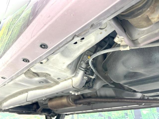 26426756_carP_l_18.jpg