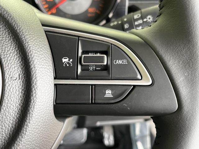 23555913_carP_l_4.jpg