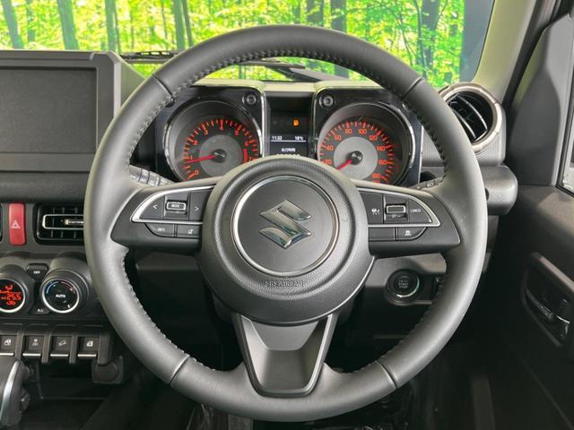 23555913_carP_l_5.jpg