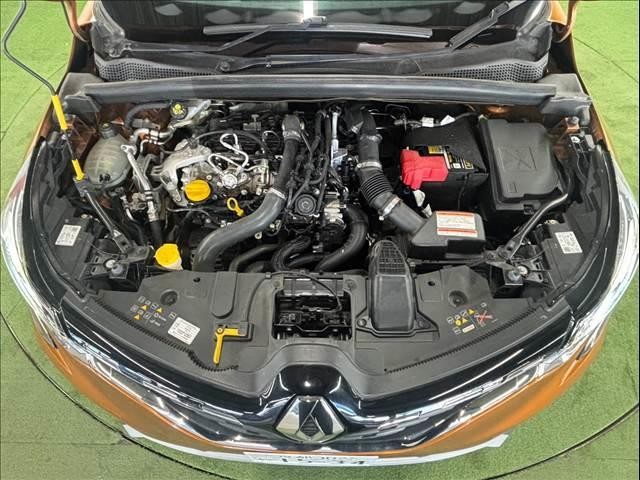 0208952A20260807D00112.jpg