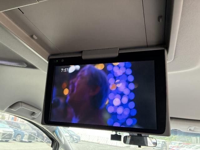 27052583_carP_l_18.jpg