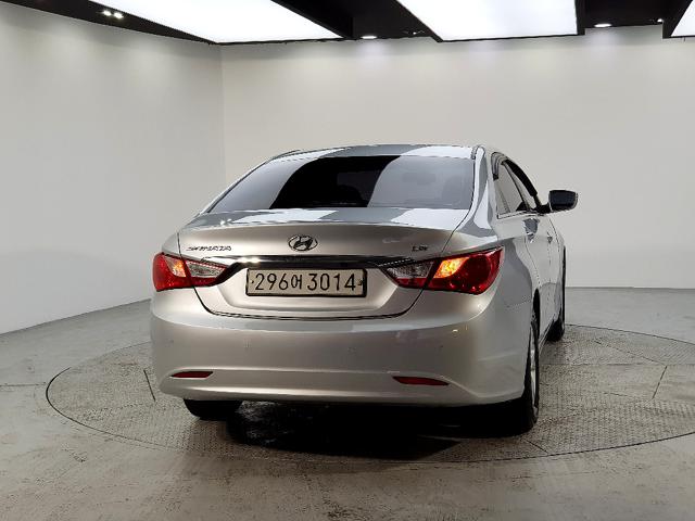 812958b609d9cf7b84aa231990be8b9c.jpeg