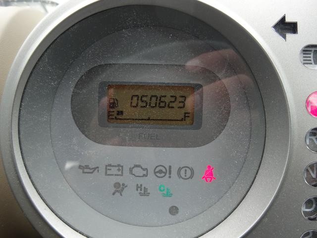 0530254A30261019W00302.jpg
