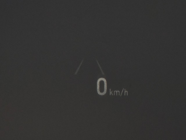 c2d2f5f00bcfa41c7de5670f7ba50bb0.jpeg