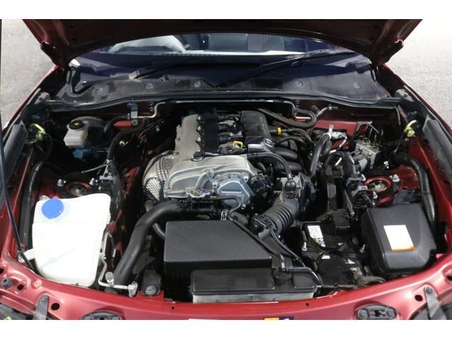 0505027A30250907W00214.jpg