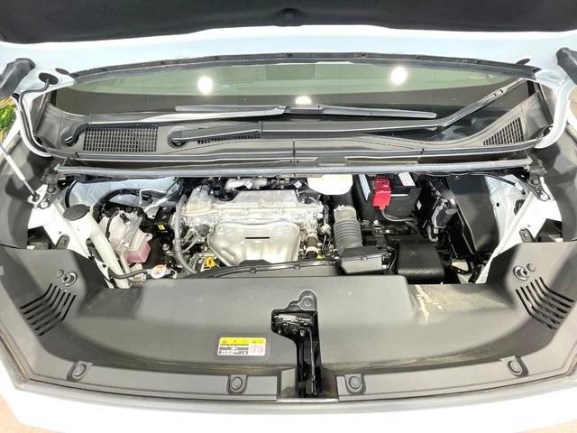 26357588_carP_l_16.jpg