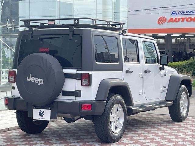 25178968_carP_l_16.jpg