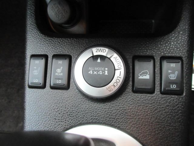 0208962A30260812W00115.jpg