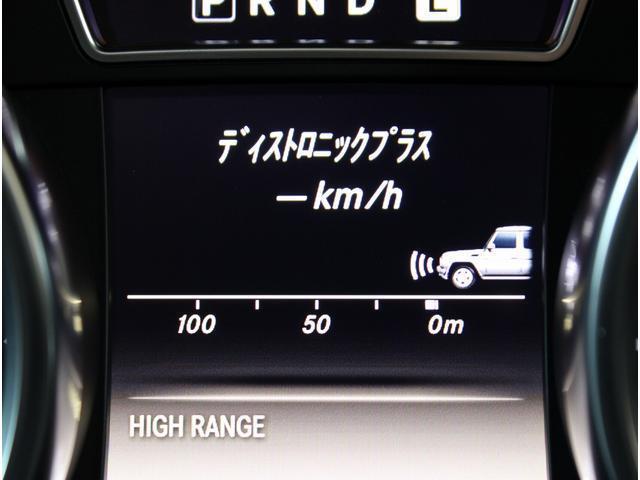 24007536_carP_l_9.jpg