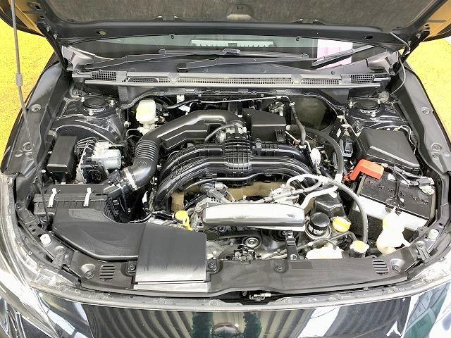 0560069A20260403W00910.jpg