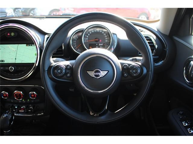 25638156_carP_l_2.jpg