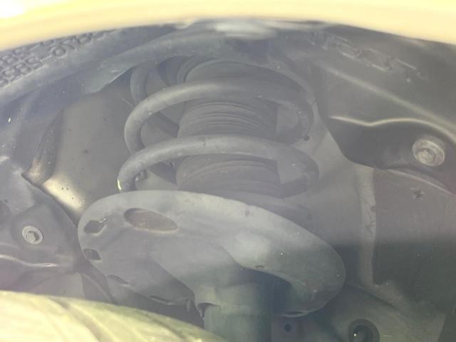 26989165_carP_l_20.jpg