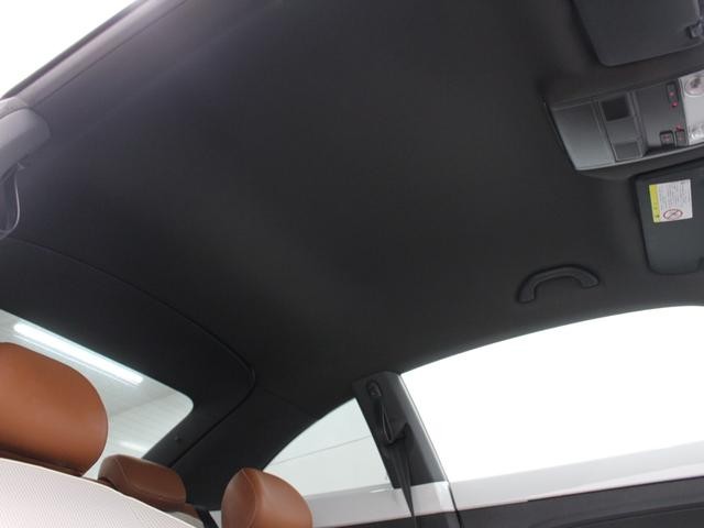 0505321A30261027W00213.jpg