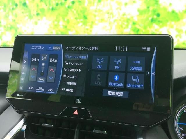 23230557_carP_l_2.jpg