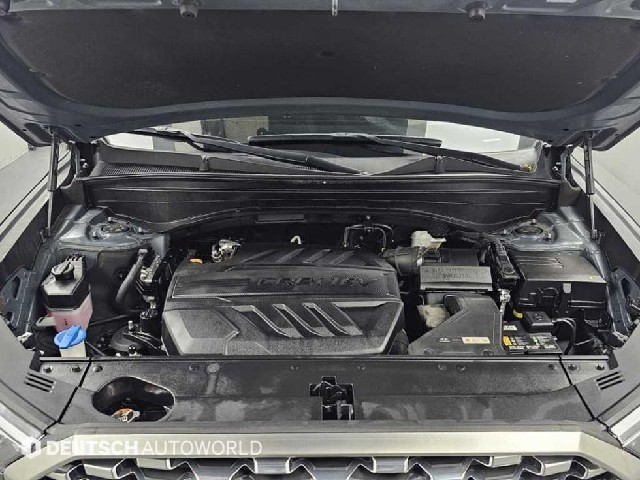 9a62cea4372afb50f0c1052aef67acd1.jpeg