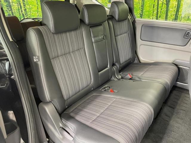 26106149_carP_l_19.jpg
