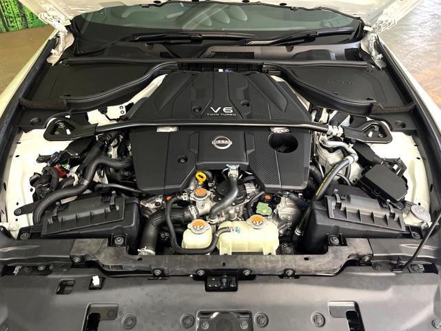 25942357_carP_l_11.jpg