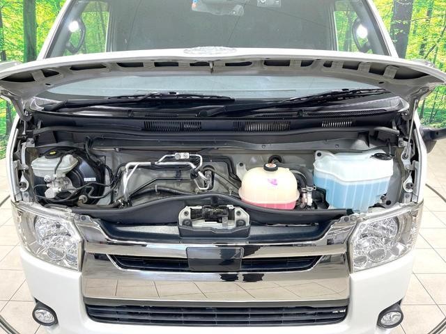 25076285_carP_l_20.jpg