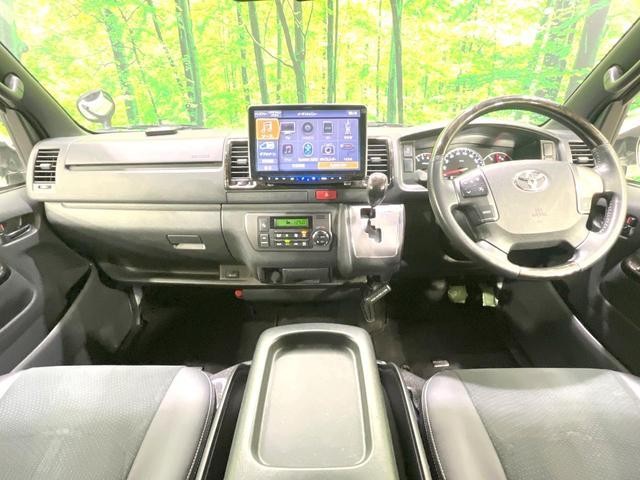 25076285_carP_l_3.jpg