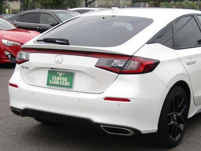 25195478_carP_l_9.jpg