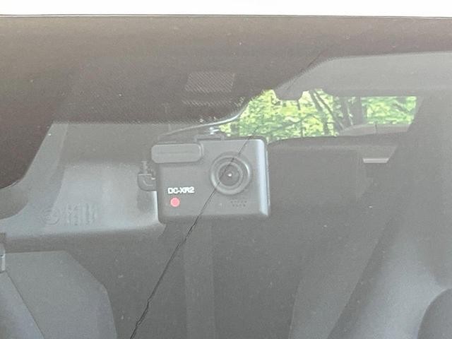 25734435_carP_l_13.jpg