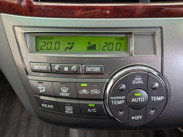 26815553_carP_l_20.jpg