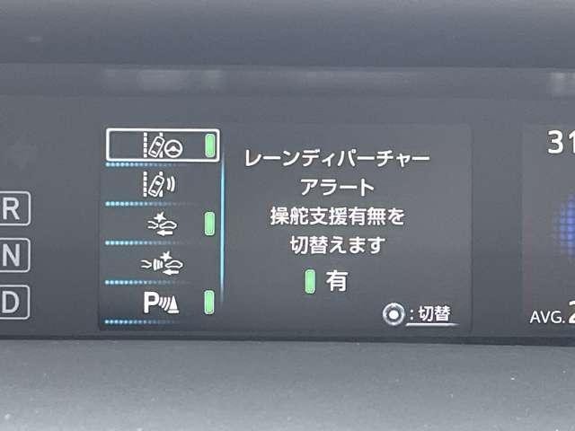 26271196_carP_l_14.jpg