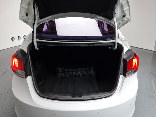 52258518211a52cd0a987a1aec0b770d.jpeg