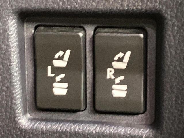 24319845_carP_l_10.jpg