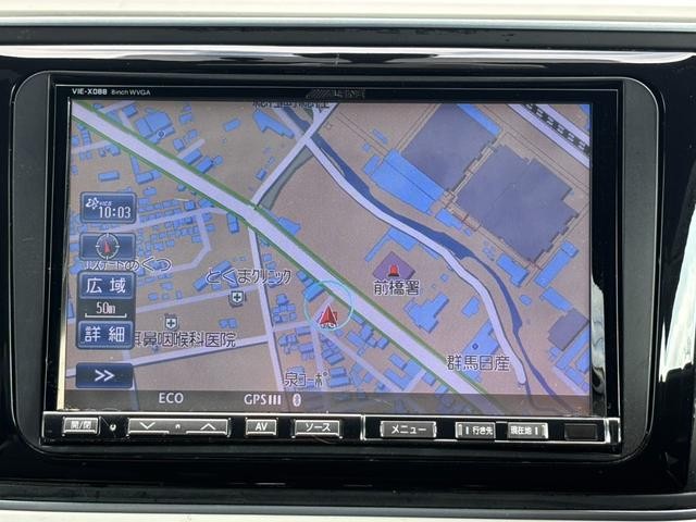 0400370A30261024W00919.jpg