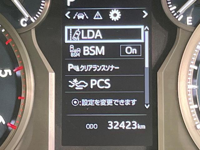 23734591_carP_l_13.jpg