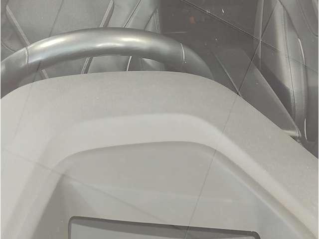 24098037_carP_l_15.jpg
