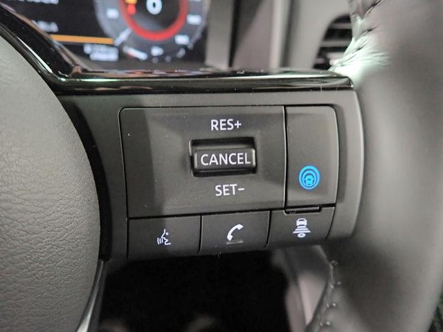 0201999A30261017W00308.jpg