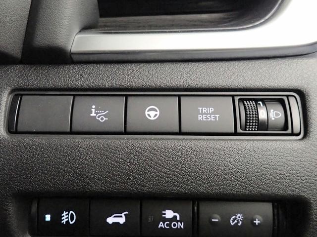0201999A30261017W00310.jpg