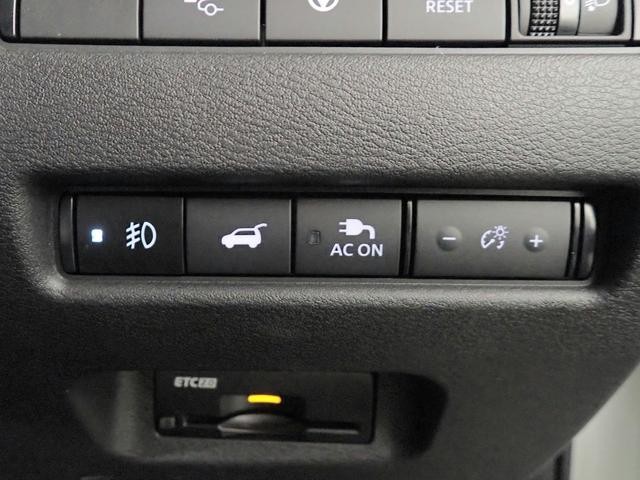 0201999A30261017W00311.jpg
