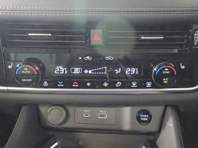 0201999A30261017W00318.jpg