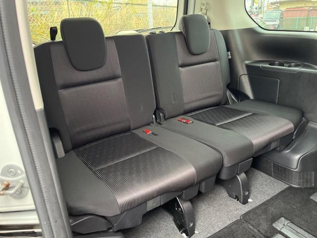 23226084_carP_l_5.jpg