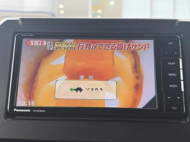 25205416_carP_l_5.jpg