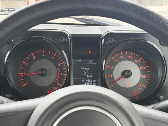 25205416_carP_l_6.jpg