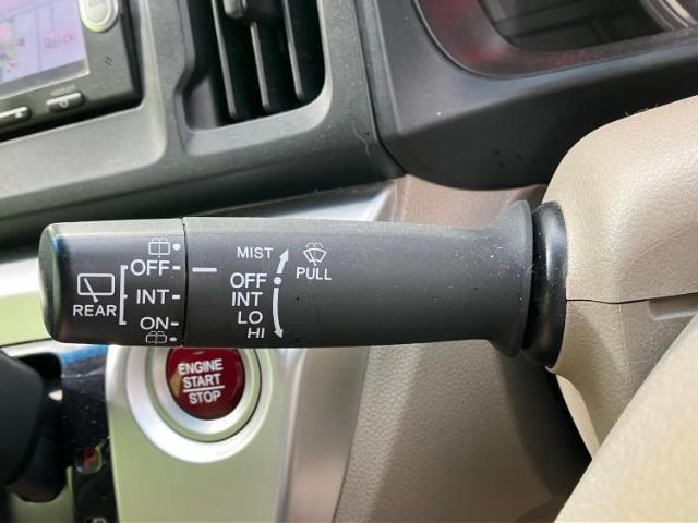 24446867_carP_l_11.jpg