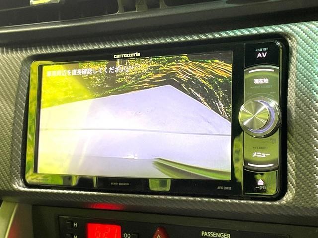 25754896_carP_l_4.jpg