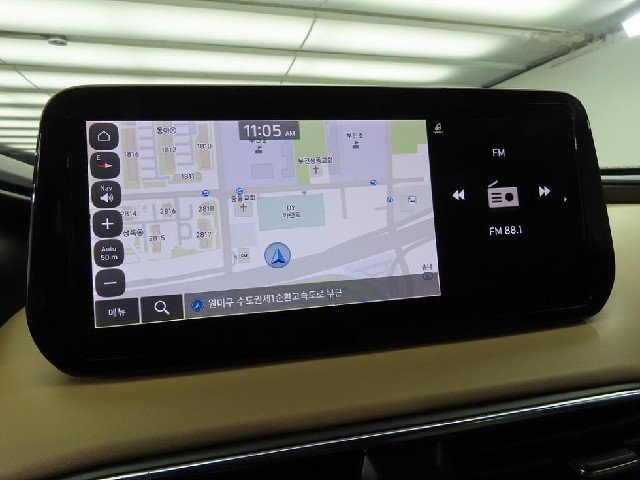 445ada66fb0afb8d9870fc6cd3ddd46f.jpeg