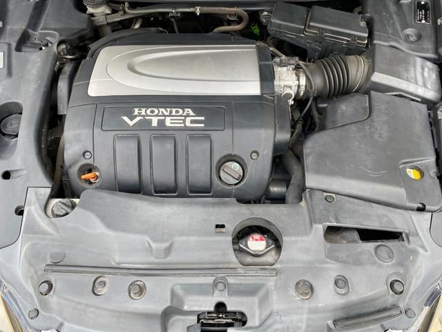 0221363A30250715W00317.jpg
