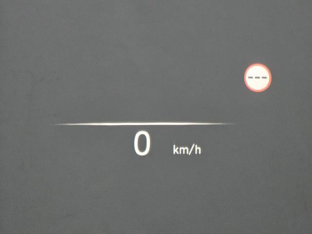 529d6536eec5e409ced7fcec123efb20.jpeg