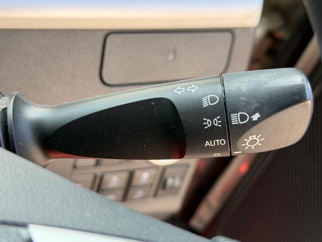 0600294A30260414W00216.jpg